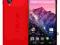 NOWY LG NEXUS 5 RED D821 16GB GWARANCJA 24MSC WR