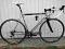 Rower Szosowy Cannondale SIX13 Carbon Ultegra 56!!