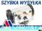 CYLINDEREK HAMULCOWY NISSAN MICRA 03-, NOTE 06-