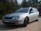 RENAULT LAGUNA 1.9DCI 120KM PRIVILEGE FULL !!!