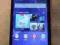 SONY XPERIA M2 PUD B/S