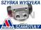 50H4012JPN CYLINDEREK HAMULCOWYPRAWY