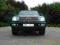 Land cruiser hdj100 j10 toyota 4,2 tdi setka 204ps