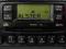 RADIO CD58813TOYOT COROLLA VERSO RAV4CELIC AVENSIS