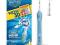 Oral-B PRO 1100 Precision Clean WOW Edition