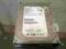 HDD SEAGATE 250GB SATA ST3250620AS 132