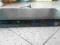 Samsung 1080P7 DVD Player