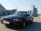 BMW E38 740iL LONG 1999r. PRESTIŻ I LUKSUS