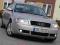 Audi A6 1.9_TDi_130KM *CLIMATRONIC*NAVI*PDC*NIEMCY