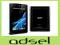 TABLET ACER ICONIA B1-A71 8GB Wi-Fi + NORTON WWA