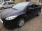 MAZDA 5 II NOWY MODEL 2011 ELEGANCE 7-osobowa