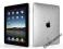 Apple iPad MC349 16GB 9,7' IPS LED 3G GPS BT KR