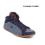 LACOSTE MISANO MID 5 ROZ. 37 BUTY BOTKI (10610)