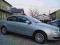 VW PASSAT B6 1.9 TDi