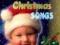 VARIOUS - WHITE CHRISTMAS SONGS CD