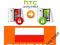 SIMLOCK HTC HD2 ONE M8 310 610 810 ORANGE PL KODEM