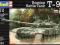Revell 03190 - Russian Battle Tank T-90 (1:72)