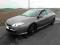 Renault Laguna III 2.0 dCi 150KM Dynamique