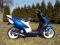 *PIAGGIO NRG MC2 LC* *JEDYNE TAKIE* *FULL SPORT*