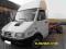 Iveco3510