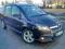 Opel Zafira wer.SPORT OPC