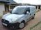 Fiat doblo cargo maxi max wyposazony klima cena