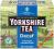 Yorkshire Tea Decaf - 80 's - 250g Herbata Czarna