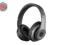 Beats by Dr Dre STUDIO Wireless-szare