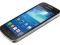 NOWY SAMSUNG GALAXY CORE PLUS SM-G350 NOWY FV 23%