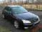 Ford Mondeo GHIA mk3 2002r 2.0 tddi 115 KM.