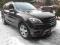 Mercedes ML AMG 350 CDI 4 Matic Airmatic