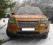 FREELANDER II 2.2 TD4 SALON POLSKI ŁOSOŚ IDEAŁ