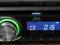 JVC KD-R332 MP3 CD TUNER FM