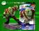 DISNEY INFINITY 2.0 FIGURKA POSTAĆ DRAX ED W-WA