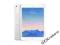 Apple iPad Air 2 MGH72 16GB 9,7' LED RETINA BT LTE