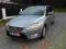 FORD MONDEO 2.0 TDCI SUPER STAN!!!