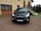 Hyundai ix35 stan jak nowy z przebiegiem 22 tys.km