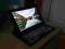 Ultrabook Sony VAIO DUO 11 i3 SSD wystawiam FV23%