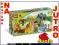 . Klocki LEGO DUPLO 4962 Małe Zoo 2-5 lat super!