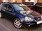 VW GOLF V 2.0TDI 140KM PANORAMA BIXENON SKÓRY F1 !