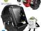 Super ZEGAREK SMARTWATCH Polskie Menu BLUETOOTH !!