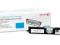 XEROX Toner Phaser 6121 MFP 1,5k, cyan 106R01463