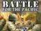 BATTLE FOR THE PACIFIC HISTORY CHANNE GRA XBOX 360