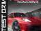 TEST DRIVE FERRARI RACING LEGENDS GRA XBOX 360