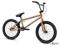 Rower BMX Mongoose Legion L100 Matte Tan 2015