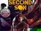INFAMOUS SECOND SON PL PS4 OD RĘKI NOWA SZCZECIN