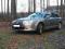 Citroen C5 Exclusive, Navi, Skóra, Pdc, Hydro