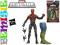 SPIDERMAN MARVEL LEGENDS SUPERIOR SPIDER HASBRO #1