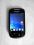 BCM ! | Samsung Galaxy Mini GT-S5570 | Używany |