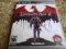 PS3 DRAGON AGE II OKAZJA ZOBACZ